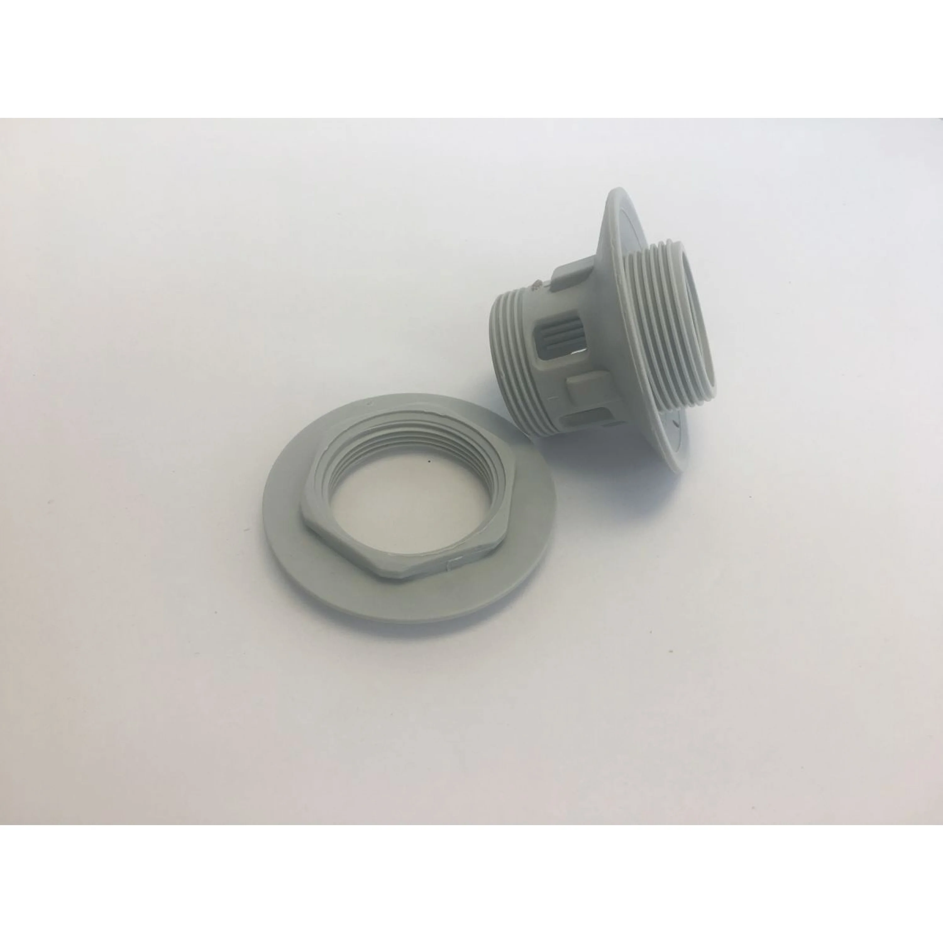 BODY + SCREW + VALVE 09 GRAY (1)