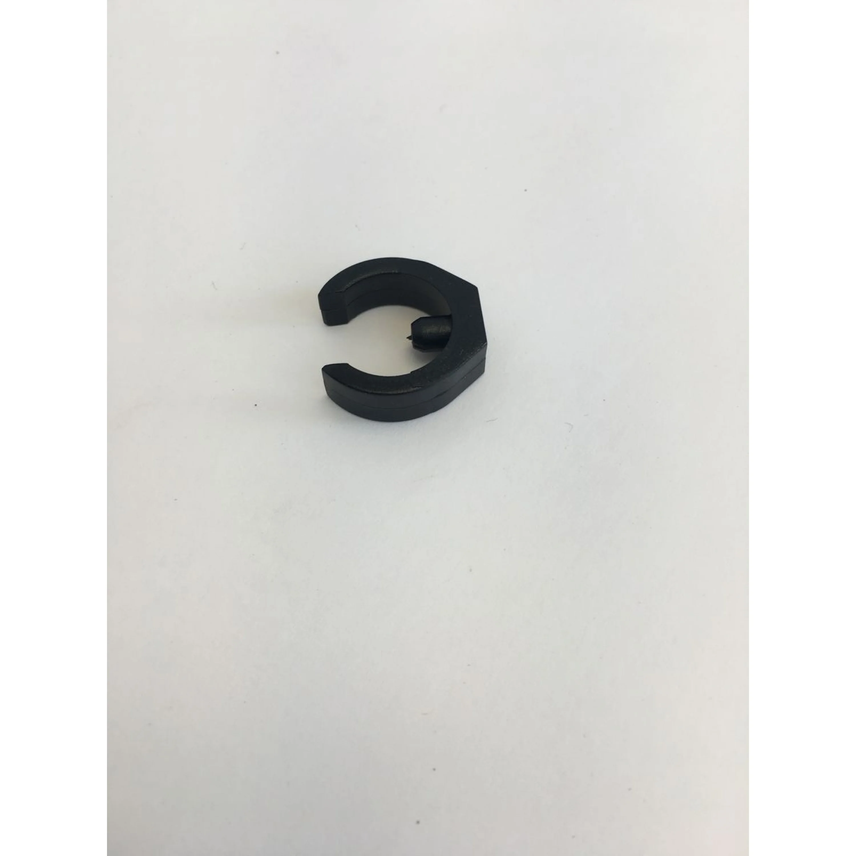 ZODIAC 2845 PLASTIC RING OAR BLACK EACH ZODIAC 2845 PLASTIC RING OAR BLACK EACH