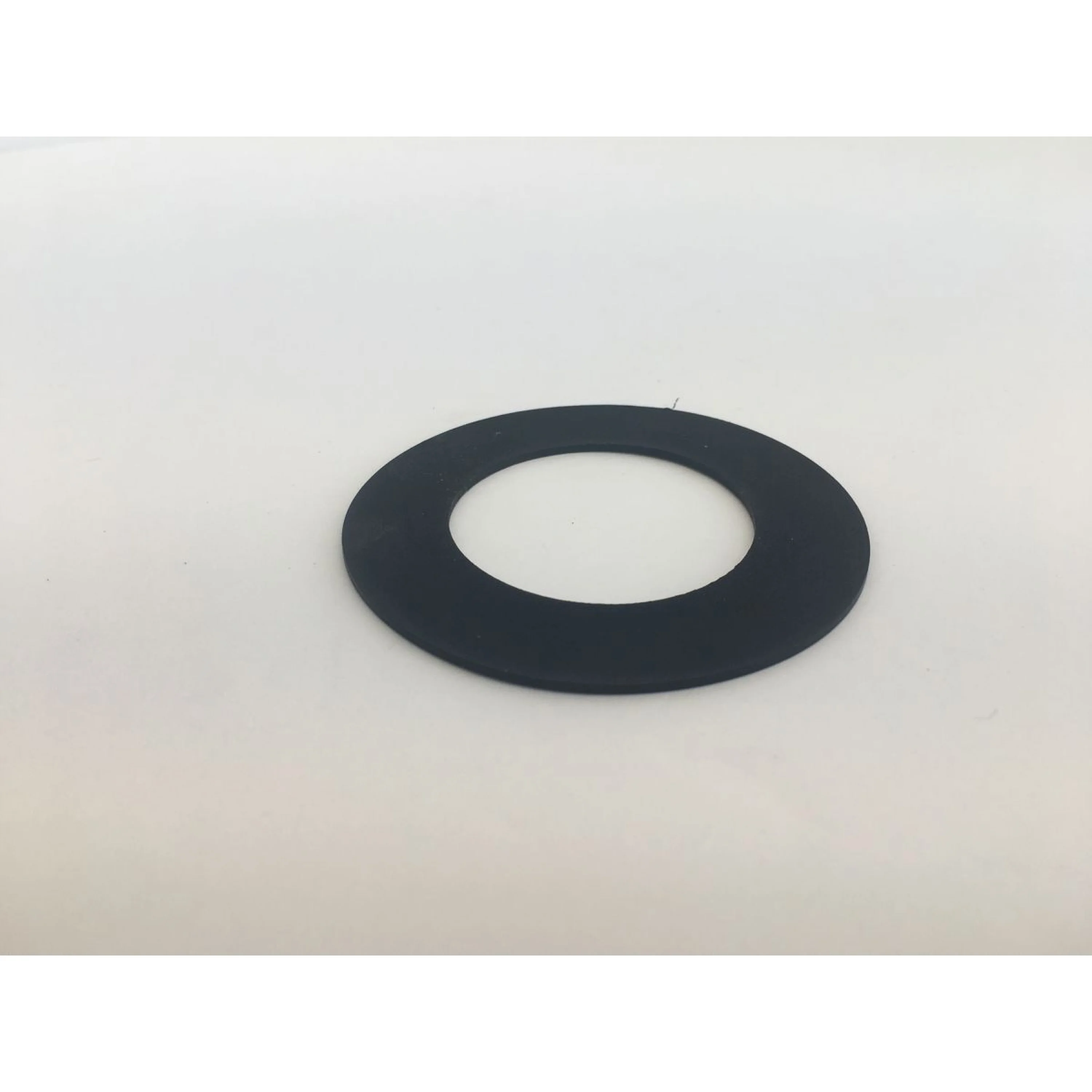 ZODIAC Z6852 GASKET/SCREW RECES. VALVE ZODIAC Z6852 GASKET/SCREW RECES. VALVE