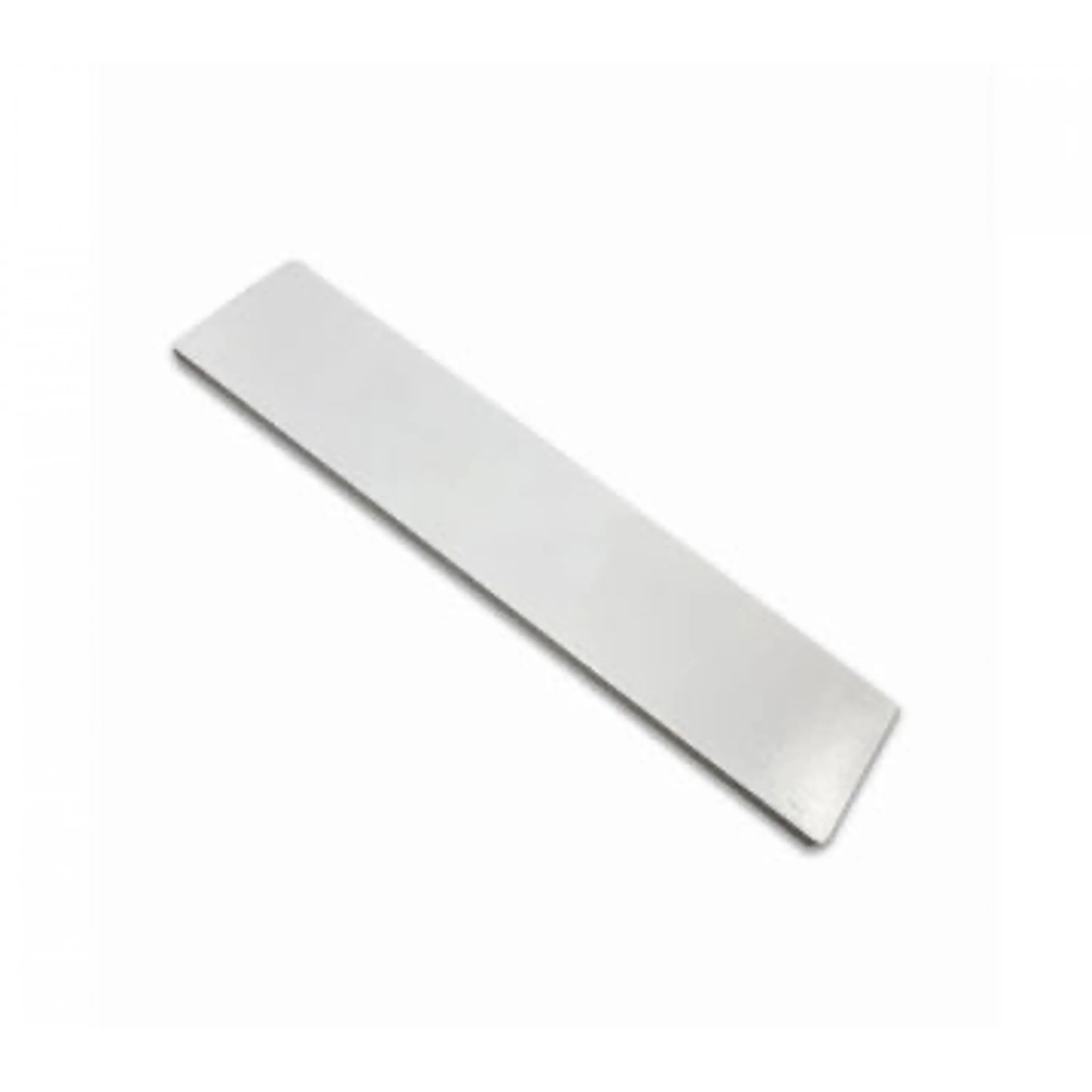 ZODIAC ALUMINUM BENCH 1000MM ZODIAC ALUMINUM BENCH 1000MM