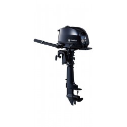 4 HP, TOHATSU OUTBOARD, MFS4DDS, CARB, 15, TILLER, INTEGRAL TANK, MANUAL START 4 HP, TOHATSU OUTBOARD, MFS4DDS, CARB, 15, TILLER, INTEGRAL TANK, MANUAL START