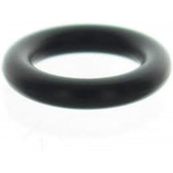 O-RING VOLVO