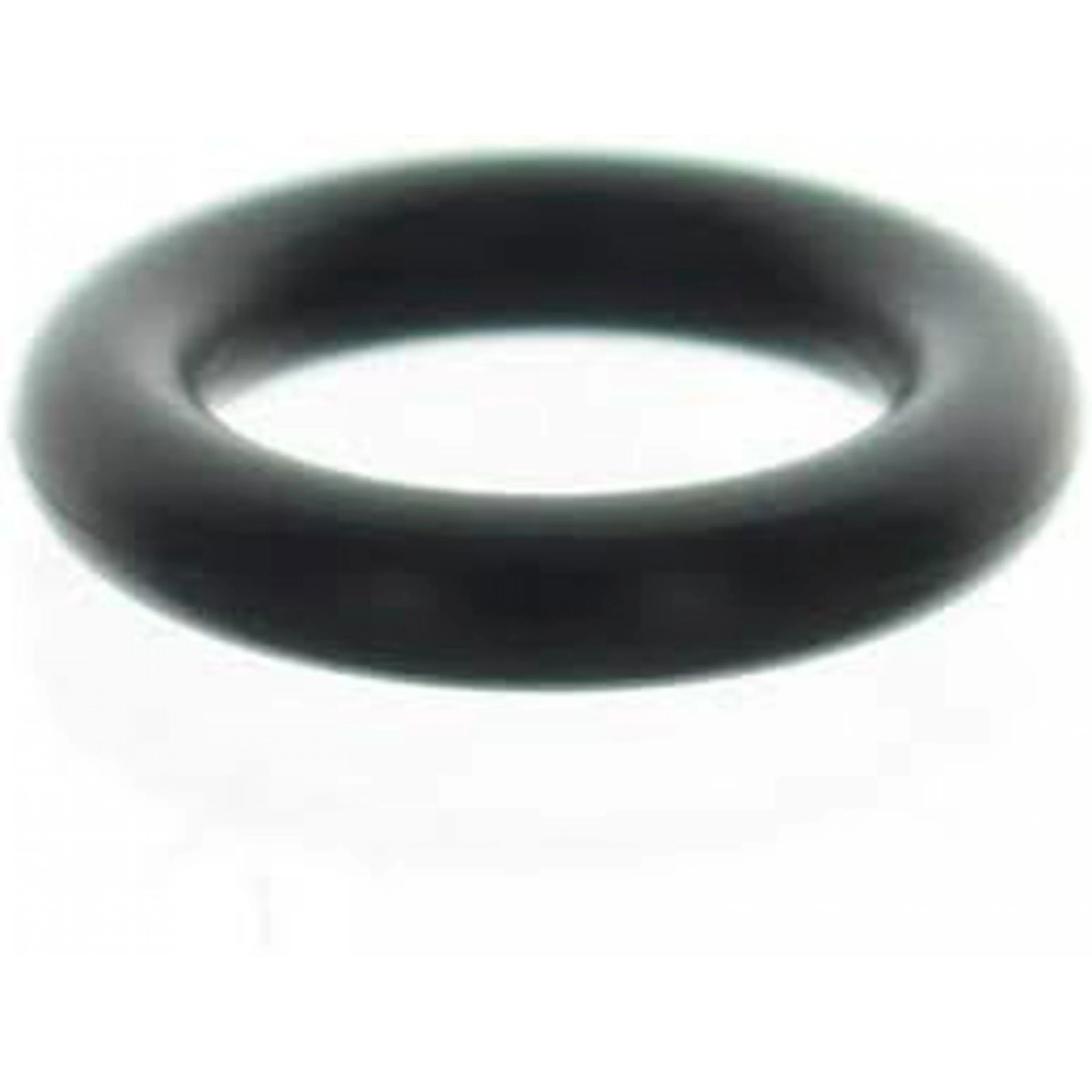 O-RING VOLVO