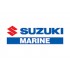 SUZUKI ADJUSTER