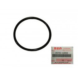 SUZUKI O RING, OIL FILTER CAP