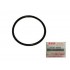 SUZUKI O RING, OIL FILTER CAP
