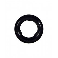 SUZUKI DRAIN SCREW GASKET