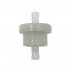FUEL FILTER, SUZUKI