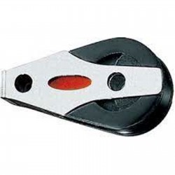 RONSTAN RF20151 CHEEK BLOCK-MICRO BB 1/4 RONSTAN RF20151 CHEEK BLOCK-MICRO BB 1/4
