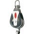 RONSTAN RF51210 BLOCK, DOUBLE/BECKET