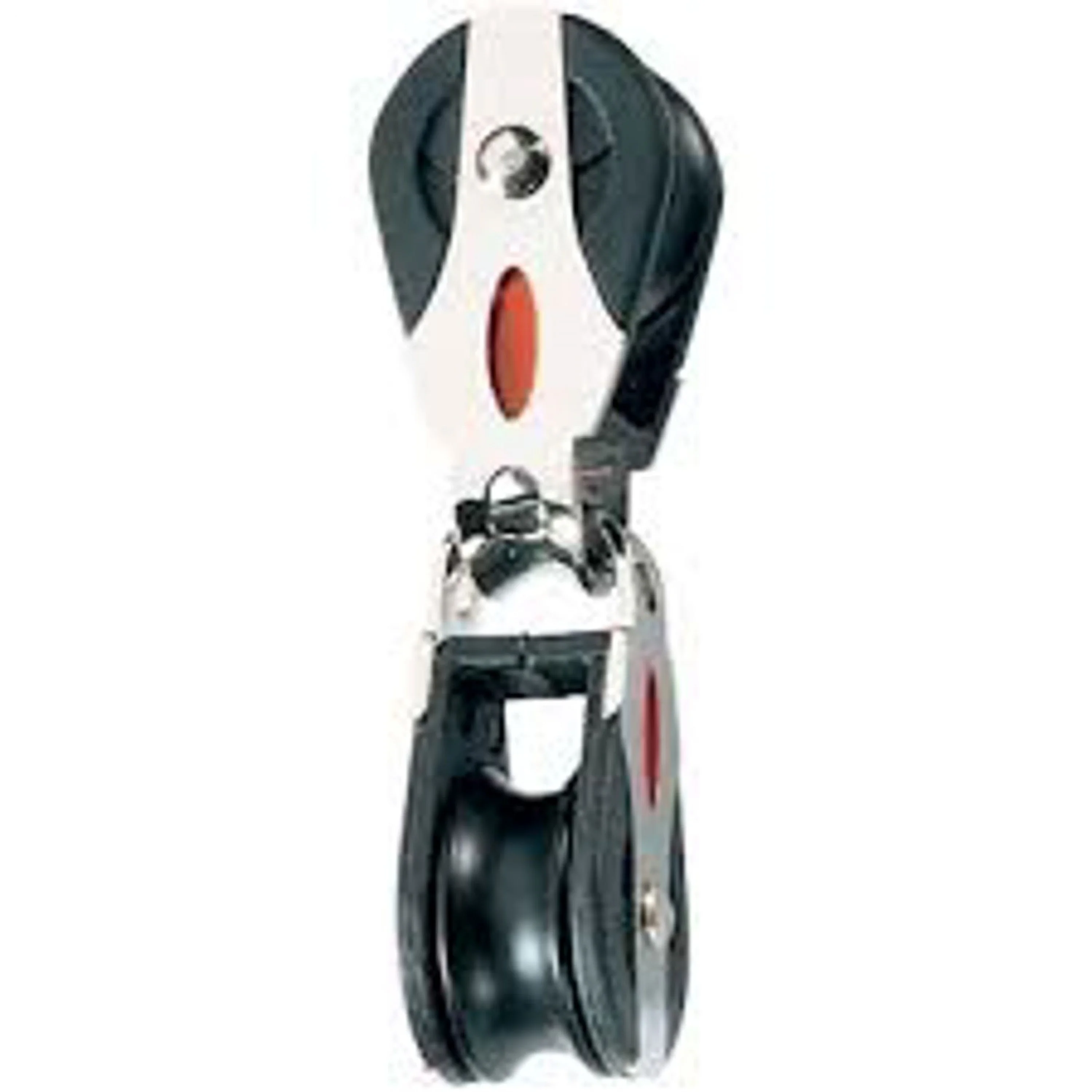 RONSTAN RF20284 LINKED BLOCK 6M