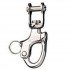 RONSTAN RF6230 SHACKLE SNAP