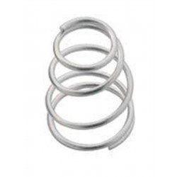 RONSTAN RF321 SPRING 1-9/16 X 1 1/8 RONSTAN RF321 SPRING 1-9/16 X 1 1/8