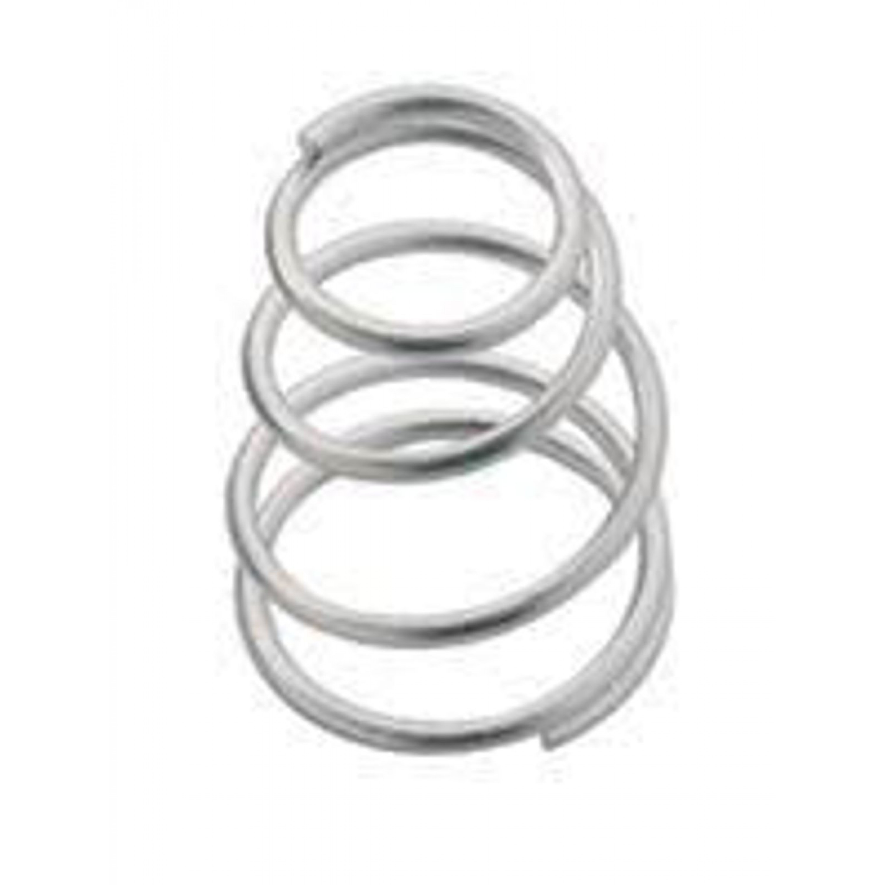 RONSTAN RF321 SPRING 1-9/16 X 1 1/8