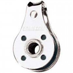 RONSTAN RF667 BLOCK MIDGET 5, 3/16