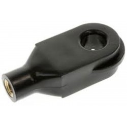 CONNECTOR SUP SUPERSEDES TO 67467-94404 CONNECTOR SUP SUPERSEDES TO 67467-94404
