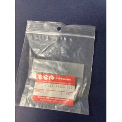 TUBE WATER INSPECTION