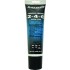 LUBE 2-4-C 8OZ  MARINE GREASE WITH PTFE