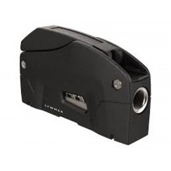 LEWMAR ROPE CLUTCH SINGLE 3/8-7/16