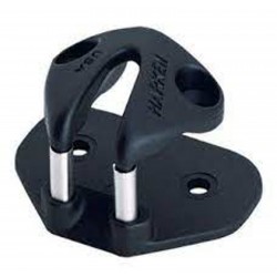 HARKEN 329  MICRO-CAM FAIRLEAD HARKEN 329  MICRO-CAM FAIRLEAD