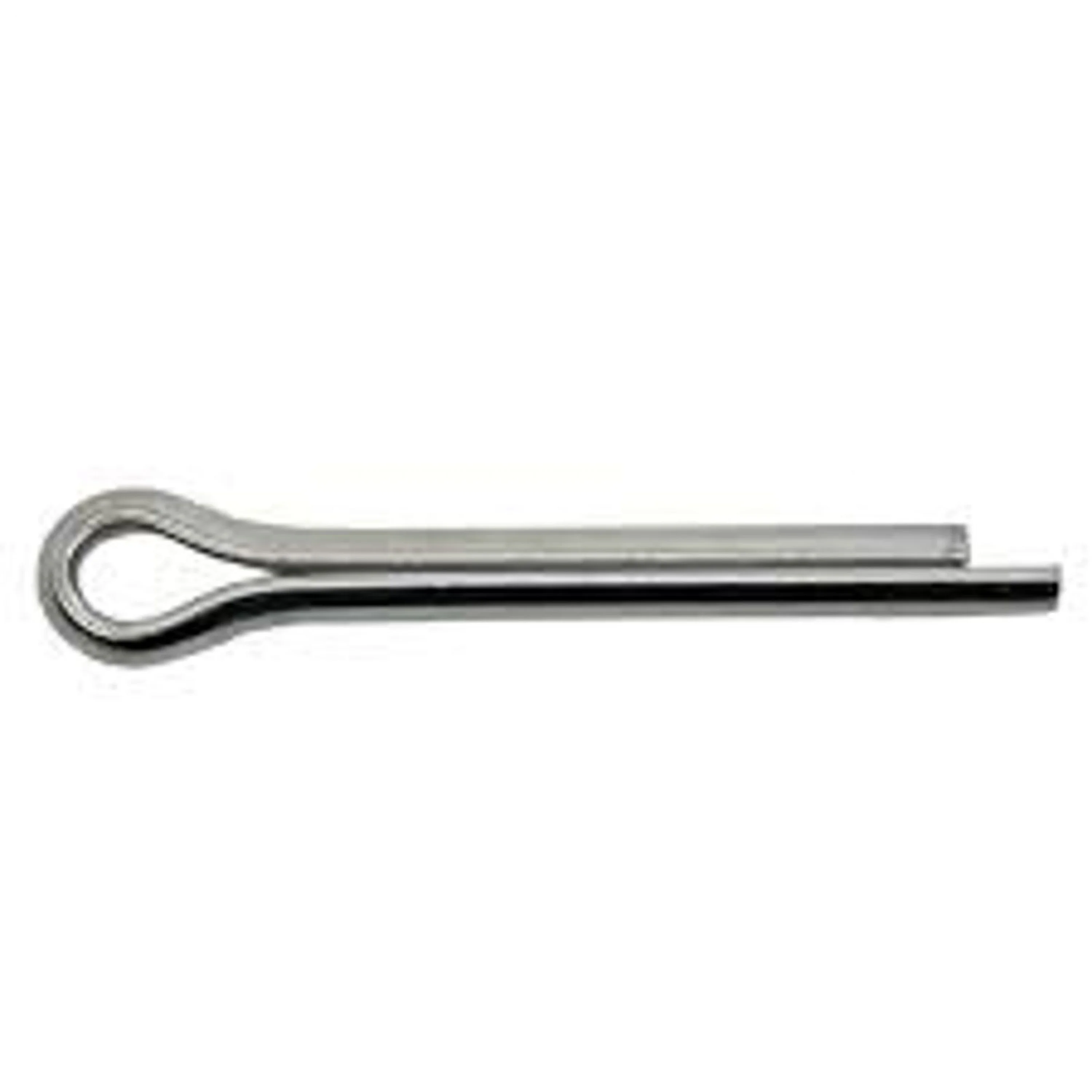 SUZUKI COTTER PIN