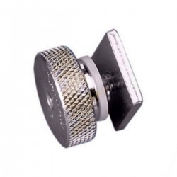 SAIL TRACK STOP 2352 FLAT LARGE SAIL TRACK STOP 2352 FLAT LARGE