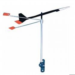 WINDEX 10 #3120 SPORT WINDEX 10 #3120 SPORT