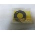 GASKET, CLUTCH ADJUST SUPERSEDES TO 52116-98510
