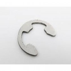 E RING, REMO-CON E RING, REMO-CON