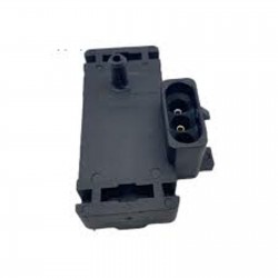 SENSOR SENSOR