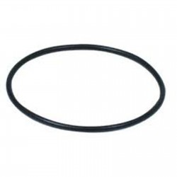 VOLVO O-RING VOLVO O-RING