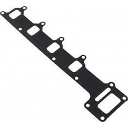 SUZUKI EXHAUST MANIFOLD GASKET