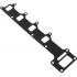 SUZUKI EXHAUST MANIFOLD GASKET