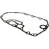 GASKET, OIL PAN