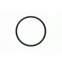 O RING