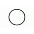 O RING