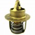 THERMOSTAT VP C8C1B