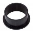 BUSHING, STEERING 853861 VOLVO