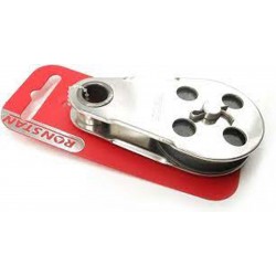 RONSTAN RF103AW BLOCK REMOV. EYE