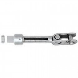 RONSTAN RF3141 TURNBUCKLE TOGGLE RONSTAN RF3141 TURNBUCKLE TOGGLE