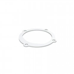 GASKET VOLVA PENTA 175A