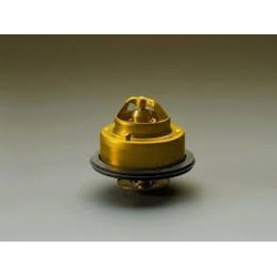 THERMOSTAT KIT VP C7V4A