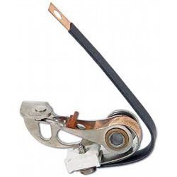 BREAKER POINT KIT BREAKER POINT KIT