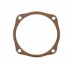 GASKET, VOLVO