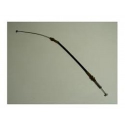 SUZUKI NSI CABLE ASSY.,S/S # 18290-91J01