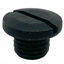 DRAIN PLUG SUZUKI REPLACES 55128-93J00 - SIERRA 18-4704 DRAIN PLUG SUZUKI REPLACES 55128-93J00 - SIERRA 18-4704