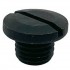DRAIN PLUG SUZUKI REPLACES 55128-93J00 - SIERRA 18-4704