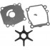 IMPELLER KIT SUPERSEDES 17400-87E03