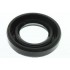 OIL SEAL 17X30X6   SUZUKI