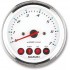 TACHOMETER ASSY WITH MONI